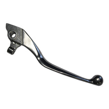 Whites Brake Lever Yamaha 5BN
