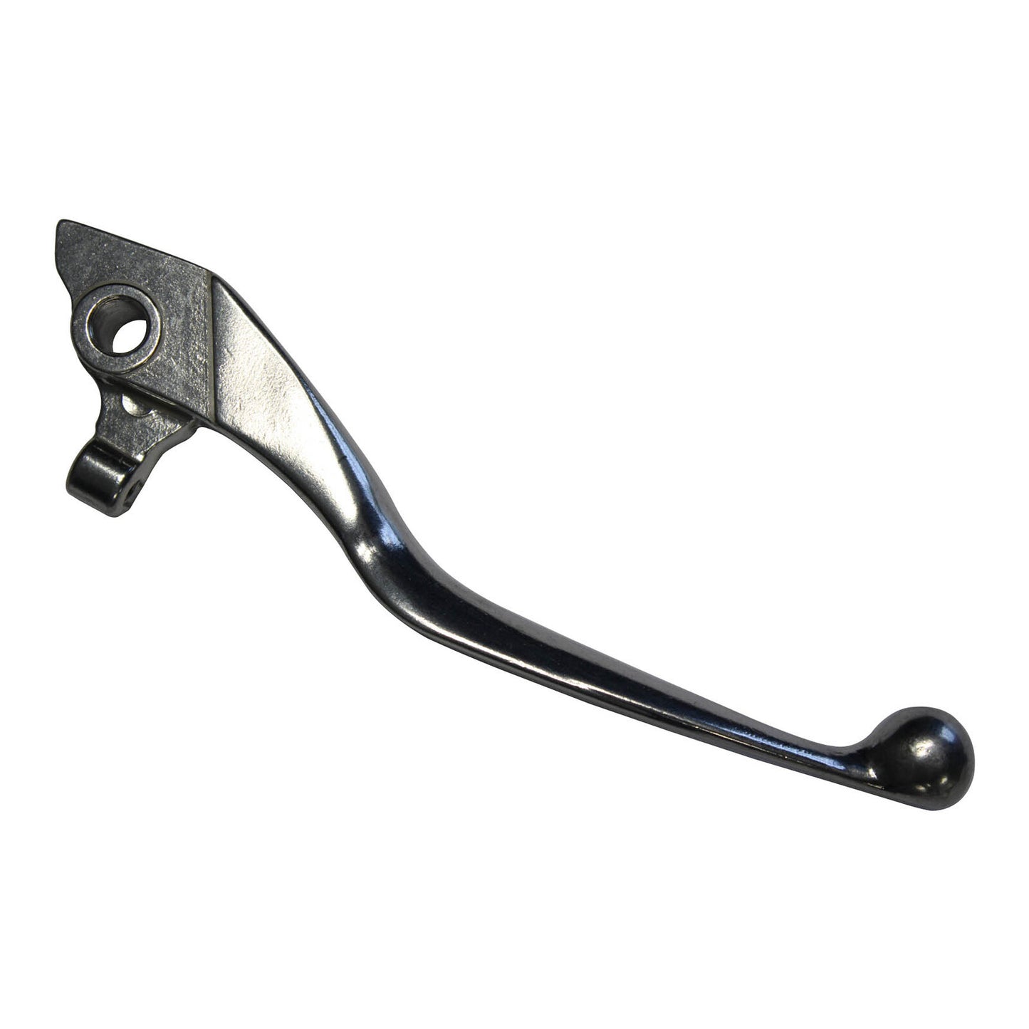Whites Brake Lever Yamaha 5BN