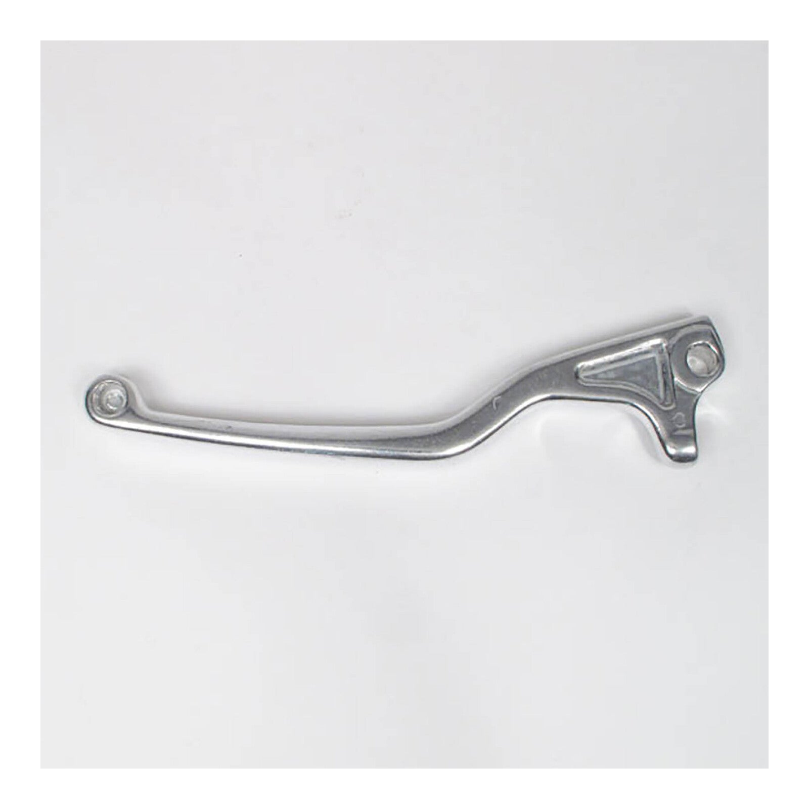 Whites Brake Lever Yamaha 5D7