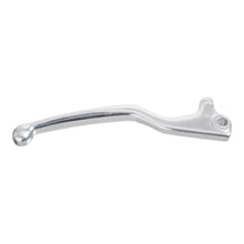 Whites Brake Lever Yamaha 5D7