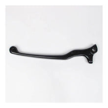 Whites Brake Lever Yamaha 5DS