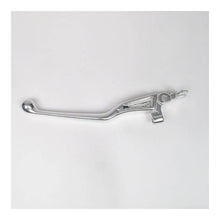 Whites Brake Lever Yamaha 5EY