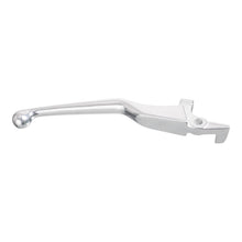 Whites Brake Lever Yamaha 5EY