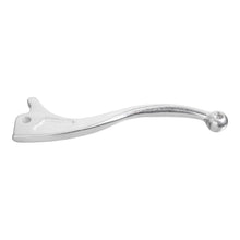 Whites Brake Lever Yamaha 5LP