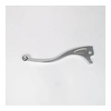 Whites Brake Lever Yamaha 5LP