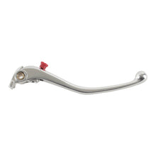 Whites Brake Lever Yamaha YZF R6 '05-'10, R1 '07-'08