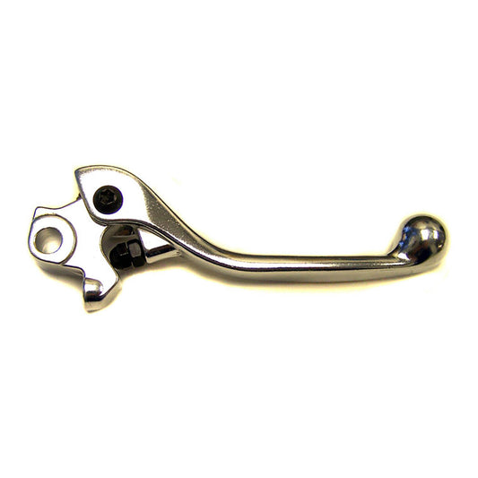 TECH 7  Brake Levers