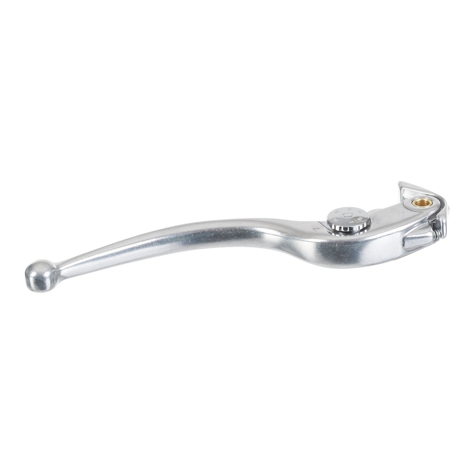Whites Brake Lever Yamaha B7N