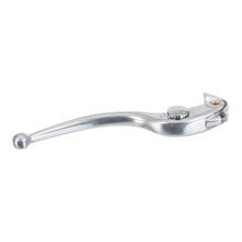 Whites Brake Lever Yamaha B7N
