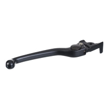 WMP Brake Lever Yamaha B90