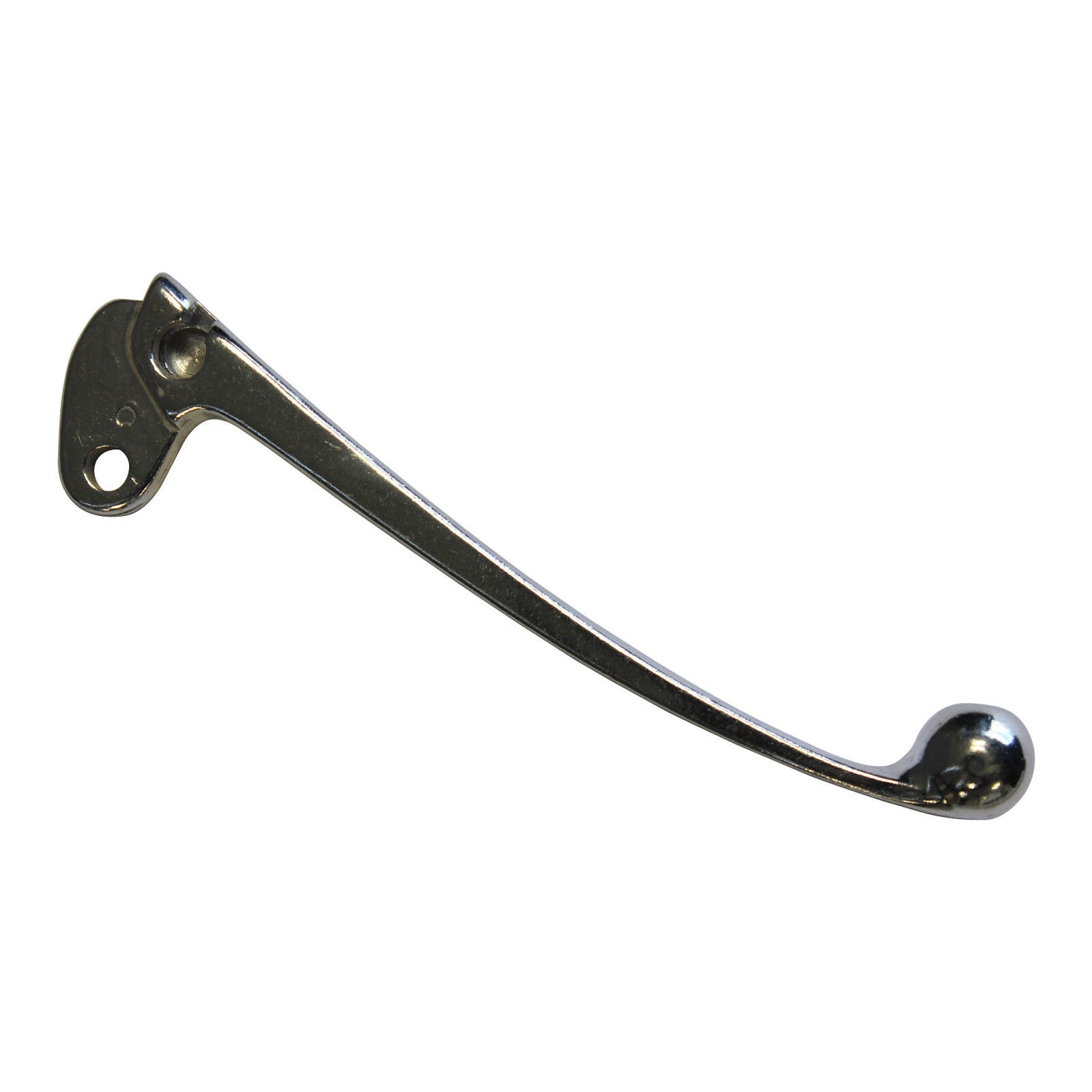 Whites Clutch Lever Yamaha 137
