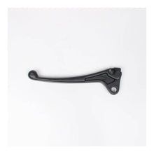 Whites Brake Lever (Right-hand) Yamaha 14T