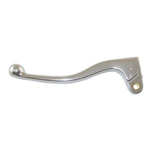 Whites Clutch Lever Yamaha YZ/YZF '09-
