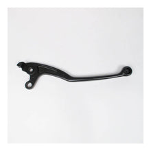 Whites Clutch Lever Yamaha 1AE