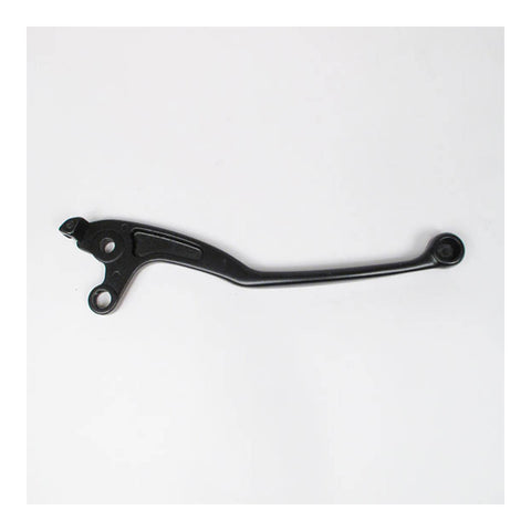 Whites Clutch Lever Yamaha 1AE