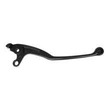 Whites Clutch Lever Yamaha 1AE
