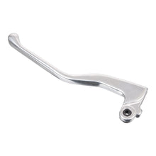WMP Clutch Lever - BMW