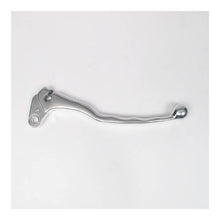 Whites Clutch Lever Yamaha 2GV