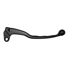 Whites Clutch Lever Yamaha XJ400 / XS400 / SR500 / XJ550 / XS11