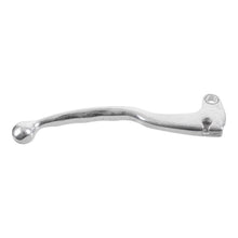 Whites Clutch Lever Yamaha 2K6