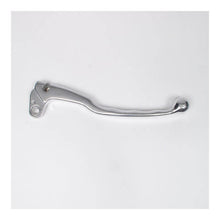 Whites Clutch Lever Yamaha 2K6
