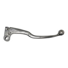 Whites Clutch Lever Yamaha FZR600R'94-95, YZF600 '96-'02