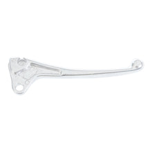 Whites Brake Lever Yamaha Jog50 Left-hand