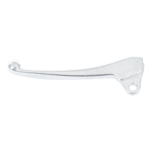 Whites Brake Lever Yamaha Jog50 Left-hand