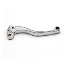 Whites Clutch Lever Yam/Kaw WR250/450F , KLX450R Short Blade