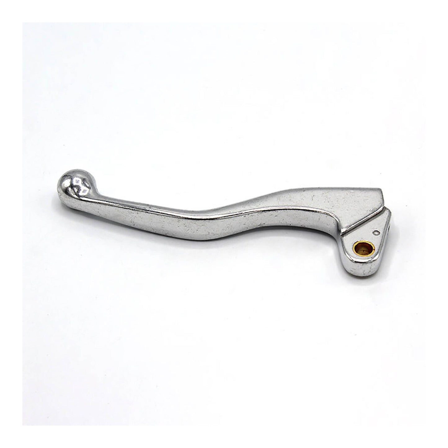 Whites Clutch Lever Yam/Kaw WR250/450F , KLX450R Short Blade