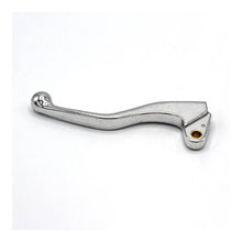 Whites Clutch Lever Yam/Kaw WR250/450F , KLX450R Short Blade