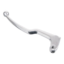WMP Clutch Lever - Yamaha
