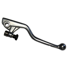 Whites Brake Lever KTM SX65 '04-'11 / SX85 '04-'12