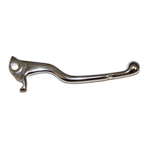 Whites Brake Lever USE L8B502