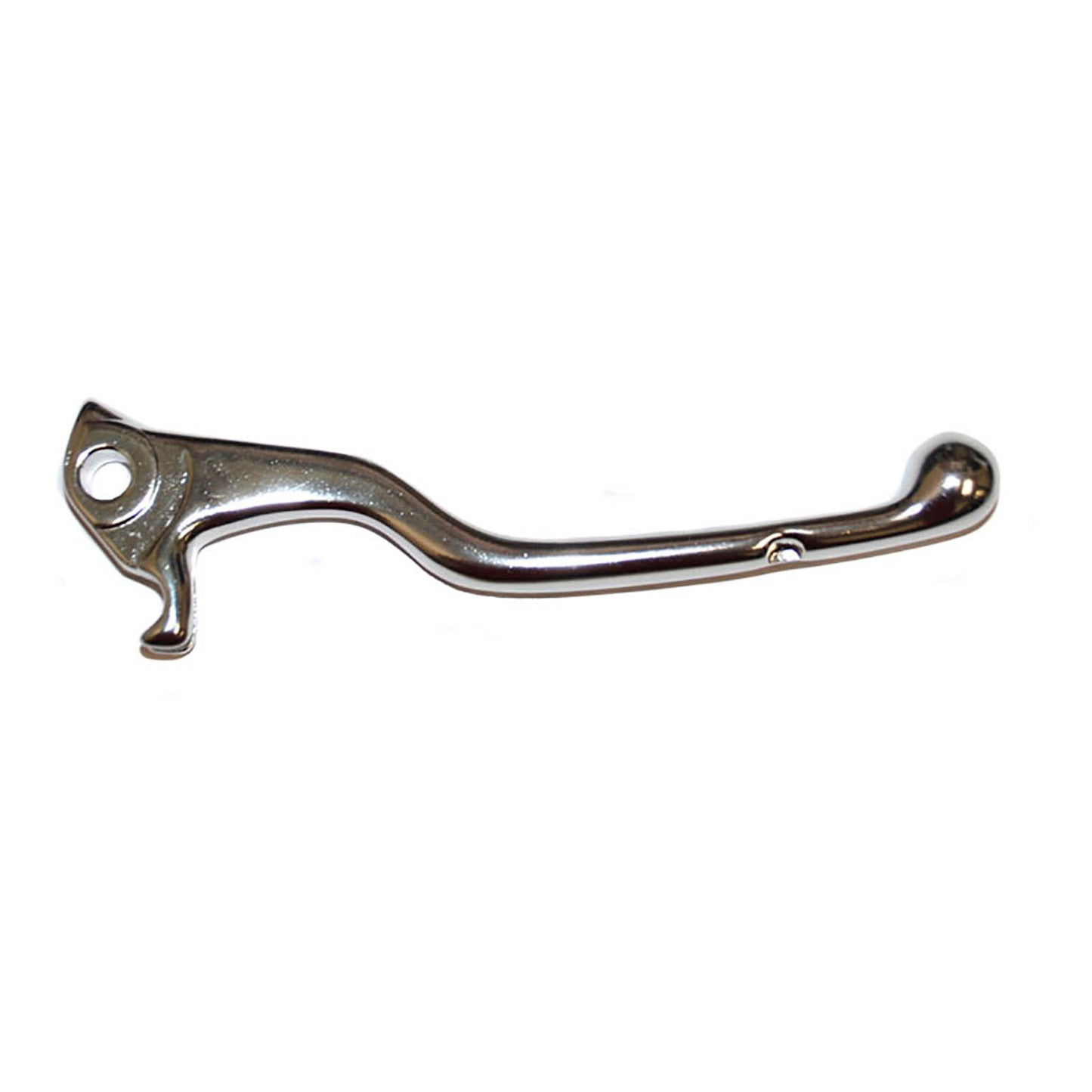 Whites Brake Lever USE L8B502