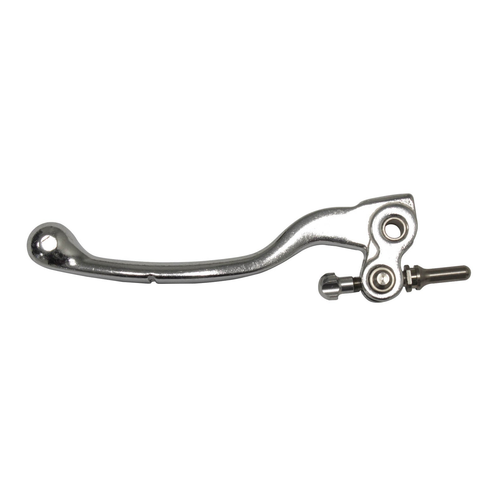 Whites Brake Lever KTM SX65 '12-'13