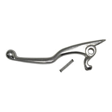 Whites Brake Lever KTM 660Rallye/  Factory Replica '00-'07