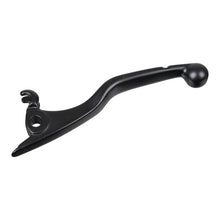 Whites Brake Lever - KTM- Forged - Black