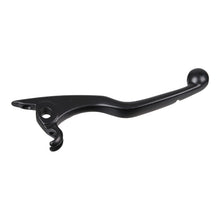 Whites Brake Lever - KTM- Forged - Black
