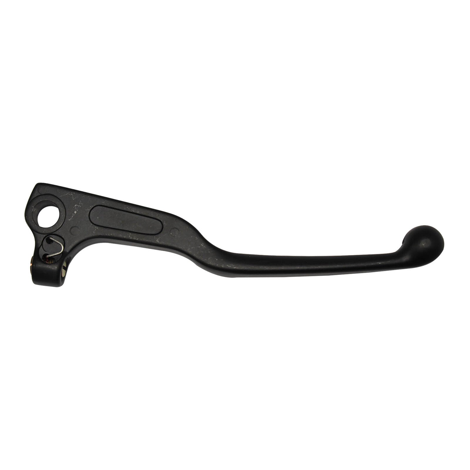Whites Brake Lever KTM 400Duke '94-'95, LC4620 '94-'97, Duke640 '98