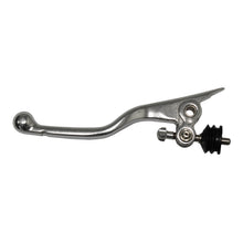 Whites Brake/Clutch Lever KTM