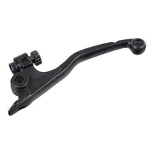 Whites Brake Lever - KTM- Forged - Black