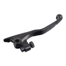 Whites Brake Lever - KTM- Forged - Black