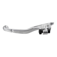 Whites Brake Lever KTM SX/SXF '14-