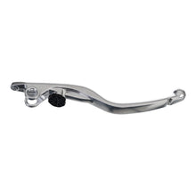 Whites Brake Lever Forged KTM Adventure 790 '19-'21 / 890 '21