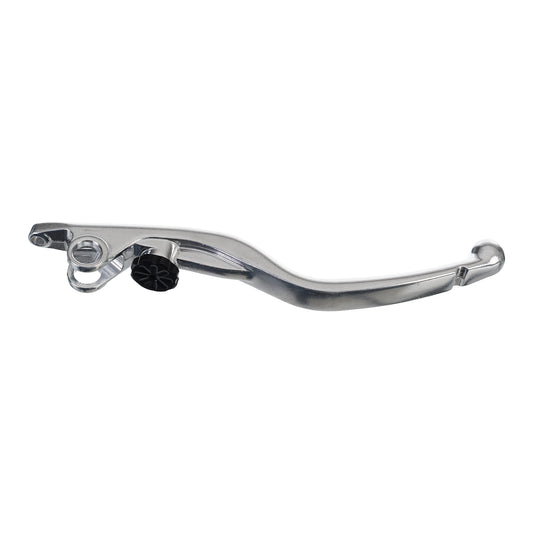 Whites Brake Lever Forged KTM Adventure 790 '19-'21 / 890 '21