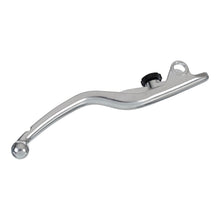 Whites Brake Lever Forged KTM Adventure 790 '19-'21 / 890 '21