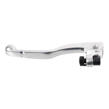 Whites Clutch Lever KTM