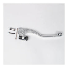 Whites Clutch Lever KTM