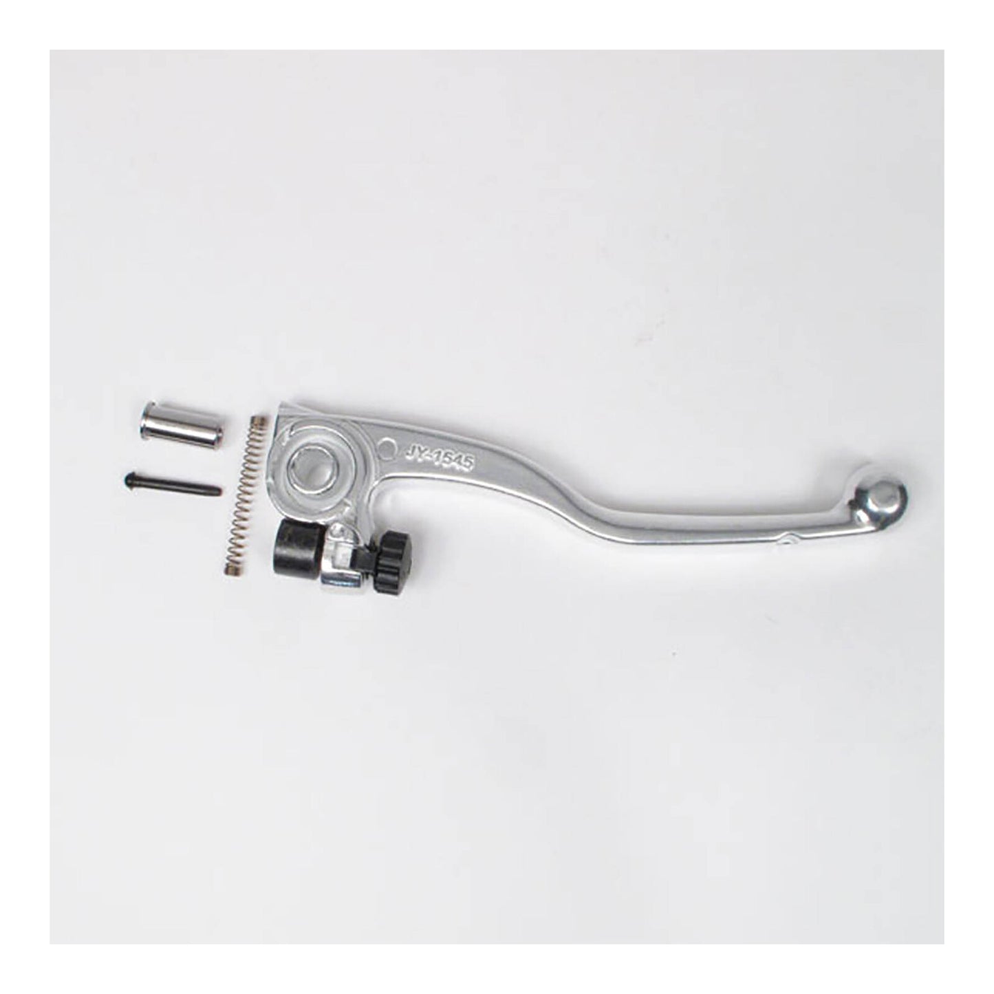Whites Clutch Lever KTM